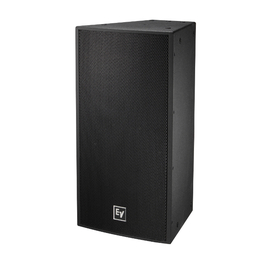 Акустическая система Electro-Voice EVF-1122S/96-PIB