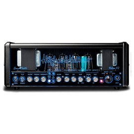 Усилитель Hughes & Kettner GM Deluxe 40 Head