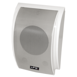 Настенный громкоговоритель LTC PAS507