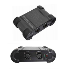 Источник фантомного питания NGS PHANTOM