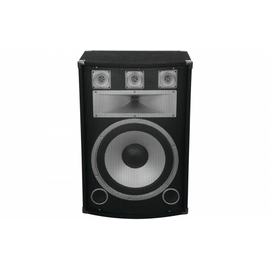 Акустическая система Omnitronic DS153 MK2