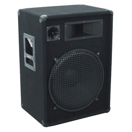 Акустическая система Omnitronic DX1522