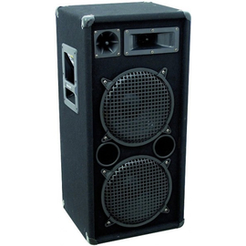 Акустическая система Omnitronic DX2022