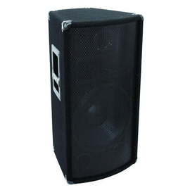 Акустическая система Omnitronic TX1220