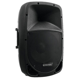 Акустическая система Omnitronic VFM210AP