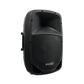 Акустическая система Omnitronic VFM212AP