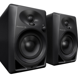 Студийные мониторы Pioneer DM-40
