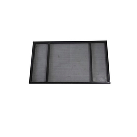 Полка на клавишную стойку XX-375