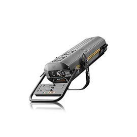 Следящий прожектор Clay Paky SHADOW QS-ST