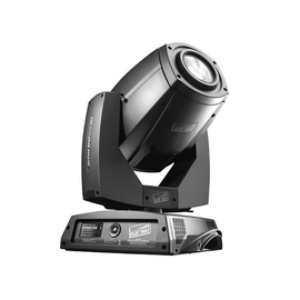 Движущаяся голова Clay Paky ALPHA SPOT QWO 800 ST