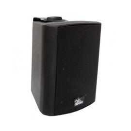 Акустическая система 4all Audio WALL 420 Black