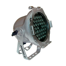 Прожектор Coemar ParLite Led 3200°K