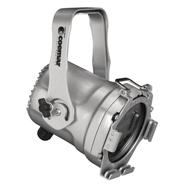 Прожектор Coemar PinLite Led RGB IP65