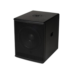 Сабвуфер 4all Audio SUB 18