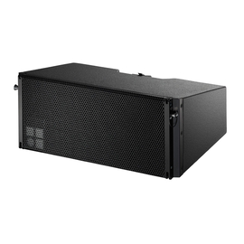 Элемент линейного массива d&b audiotechnik Yi12