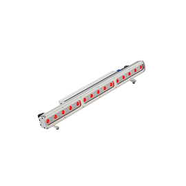 Светодиодная панель DTS FOS 100 SOLO • IP20 FC