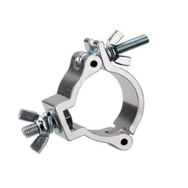 Струбцина для крепления New Light 259P130-A