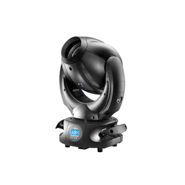 Полноповортный прожектор DTS RAPTOR