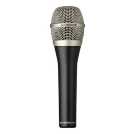 Микрофон Beyerdynamic TG V50d