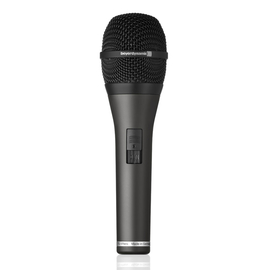 Микрофон Beyerdynamic TG V70d s