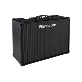 Комбоусилитель Blackstar ID Core Stereo 100