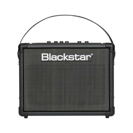 Комбоусилитель Blackstar ID Core Stereo 20V2