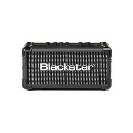 Гитарный усилитель Blackstar ID Core Stereo 40H