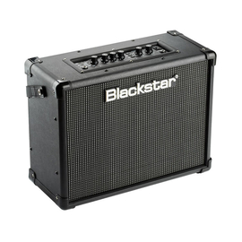 Комбоусилитель Blackstar ID Core Stereo 40V2