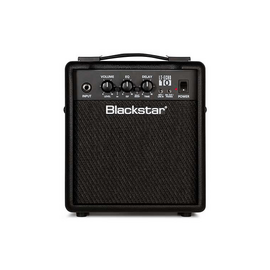 Комбоусилитель Blackstar LT Echo 10