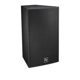Акустическая система Electro-Voice EVF-1152S/43-PIB