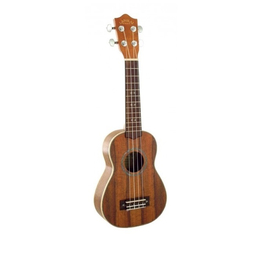 Укулеле HOHNER Lanikai UCKSI soprano