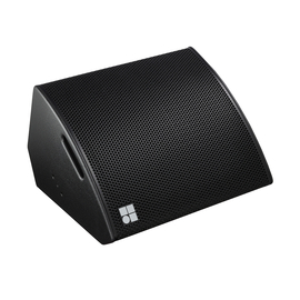 Сценический монитор d&b audiotechnik MAX2