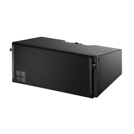 Элемент линейного массива d&b audiotechnik Yi12 SC