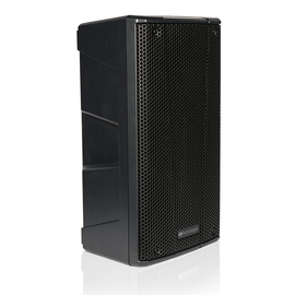 Активная акустическая система dB Technologies B-Hype 10