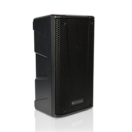 Активная акустическая система dB Technologies B-Hype 8