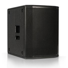 Активный сабвуфер dB Technologies SUB 615
