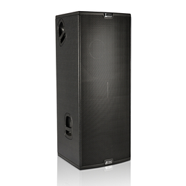 Активный сабвуфер dB Technologies Sigma S218