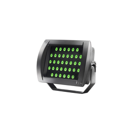 Архитектурный LED прожектор DTS DELTA 8 HEAD FC