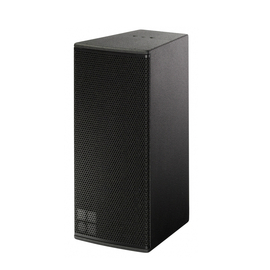 Акустическая система d&b audiotechnik Yi10P WR