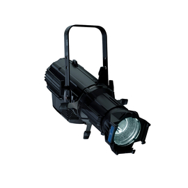 Прожектор ETC Source Four CE LED Lustr+, Black (Engine Body Only)