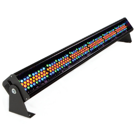 Светодиодная панель ETC Pearl Classic 63 LED fixture