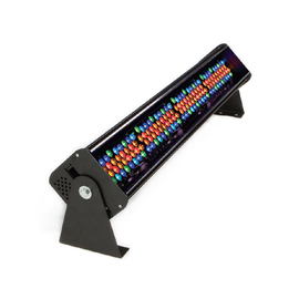 Светодиодная панель ETC Paletta Classic 42 LED fixture