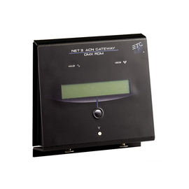 Шлюз ETC Net3 Touring Two Port Input Gateway