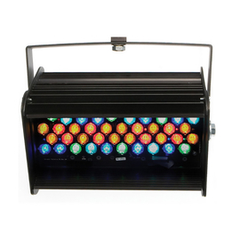 Светодиодная панель ETC Vivid Fire Classic 11 LED Fixture