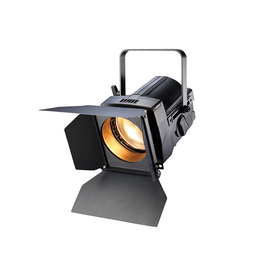 Прожектор ETC Source Four Fresnel, Black