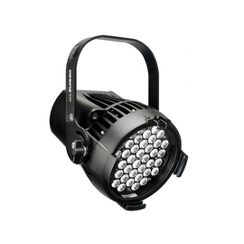 Прожектор ETC D60 Vivid Fixture, Black
