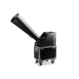 СО2 пушка конфетти в кейсе Magic FX MAGICFX® SUPER BLASTER XL