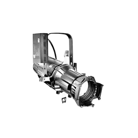 Прожектор ETC Source Four HID 70W 19º, Silver