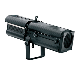 Профильный прожектор DTS PROFILO 500 Z20-50