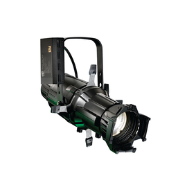 Прожектор ETC Source Four HID 70W 90º, Black